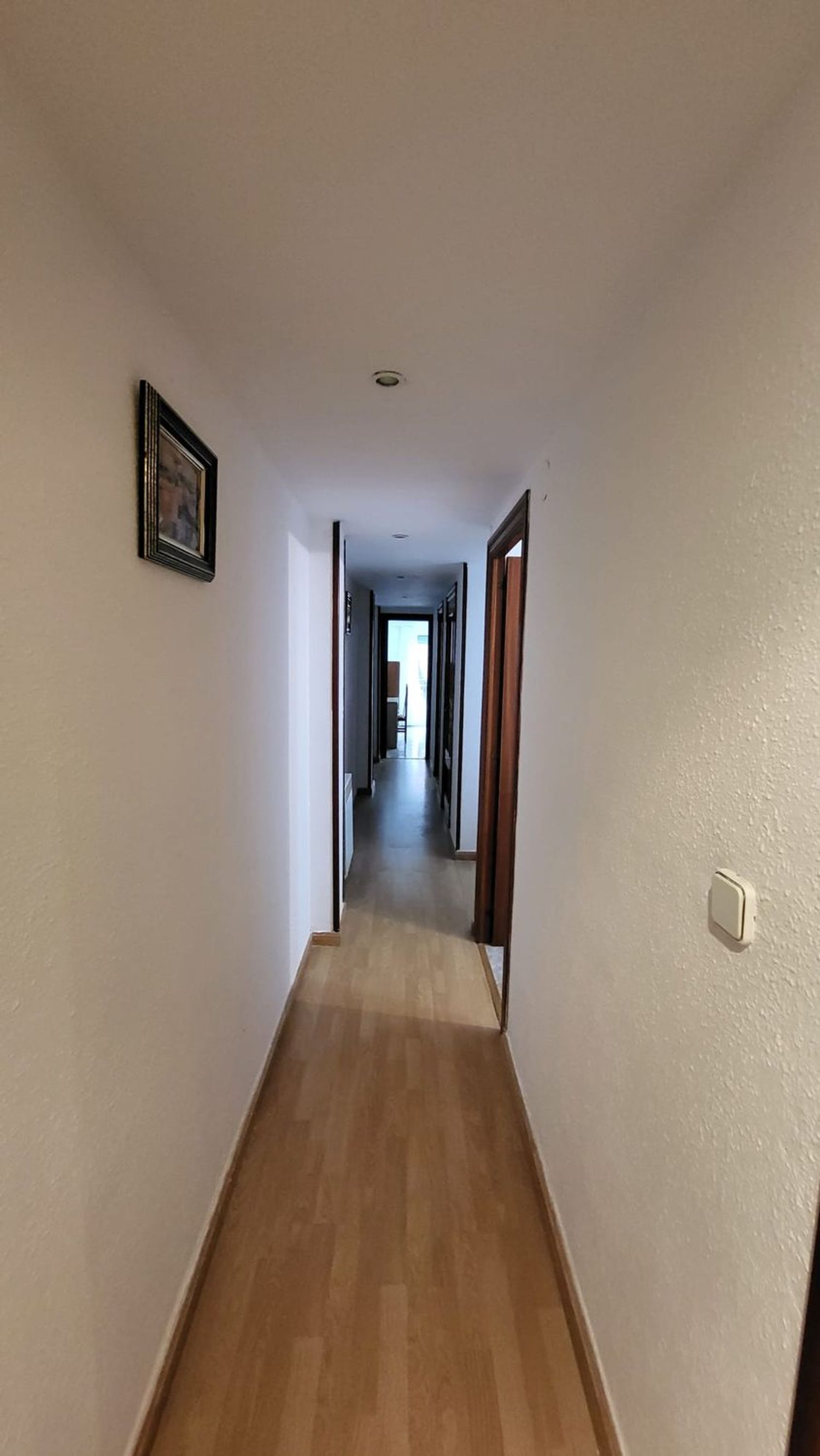 Piso en Barrio Mercado San Valero - Foto 2