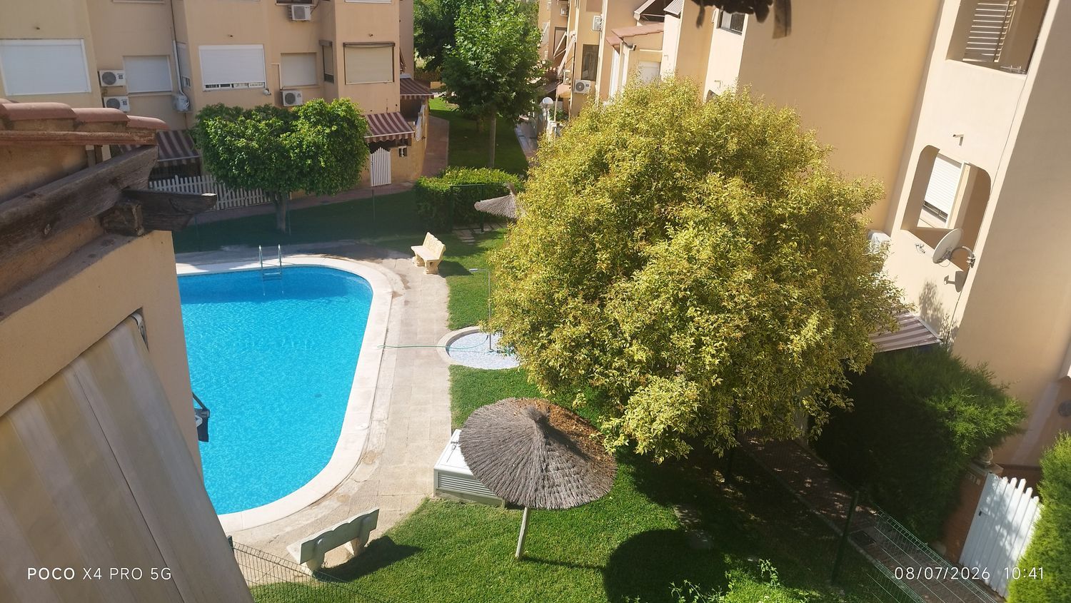 Chalet pareado en Calle la Bonanova, 1, Villamontes-Boqueres, Villamontes-Boqueres - Foto 10