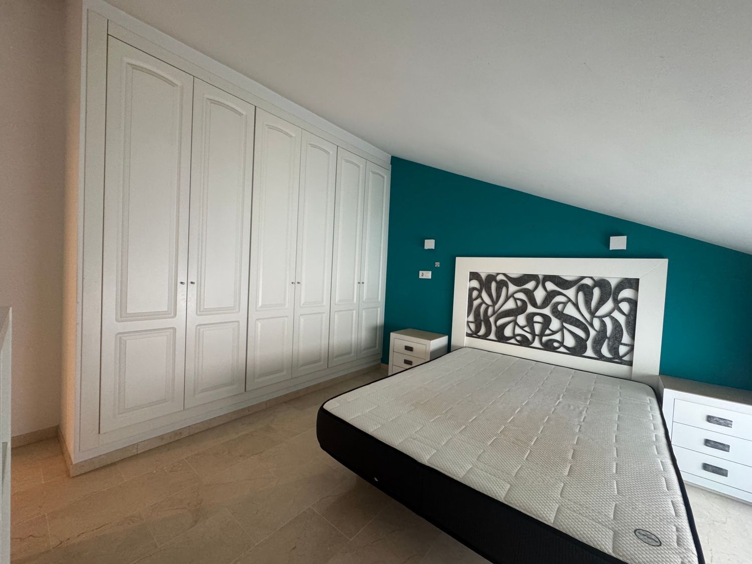 Dúplex en Calle del Pare Lluís Navarro, 393, El Cabanyal-El Canyamelar - Foto 10
