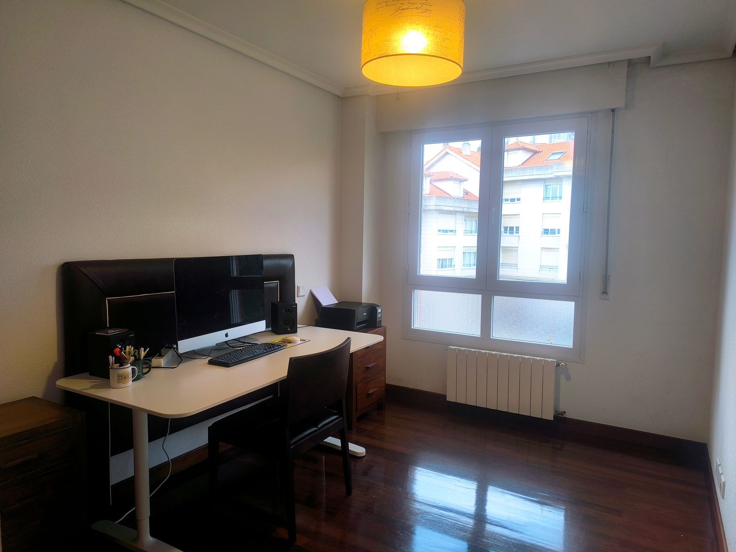 Dúplex en Calle San Juan Bautista de la Salle, 17, General Dávila, General Dávila - Foto 12