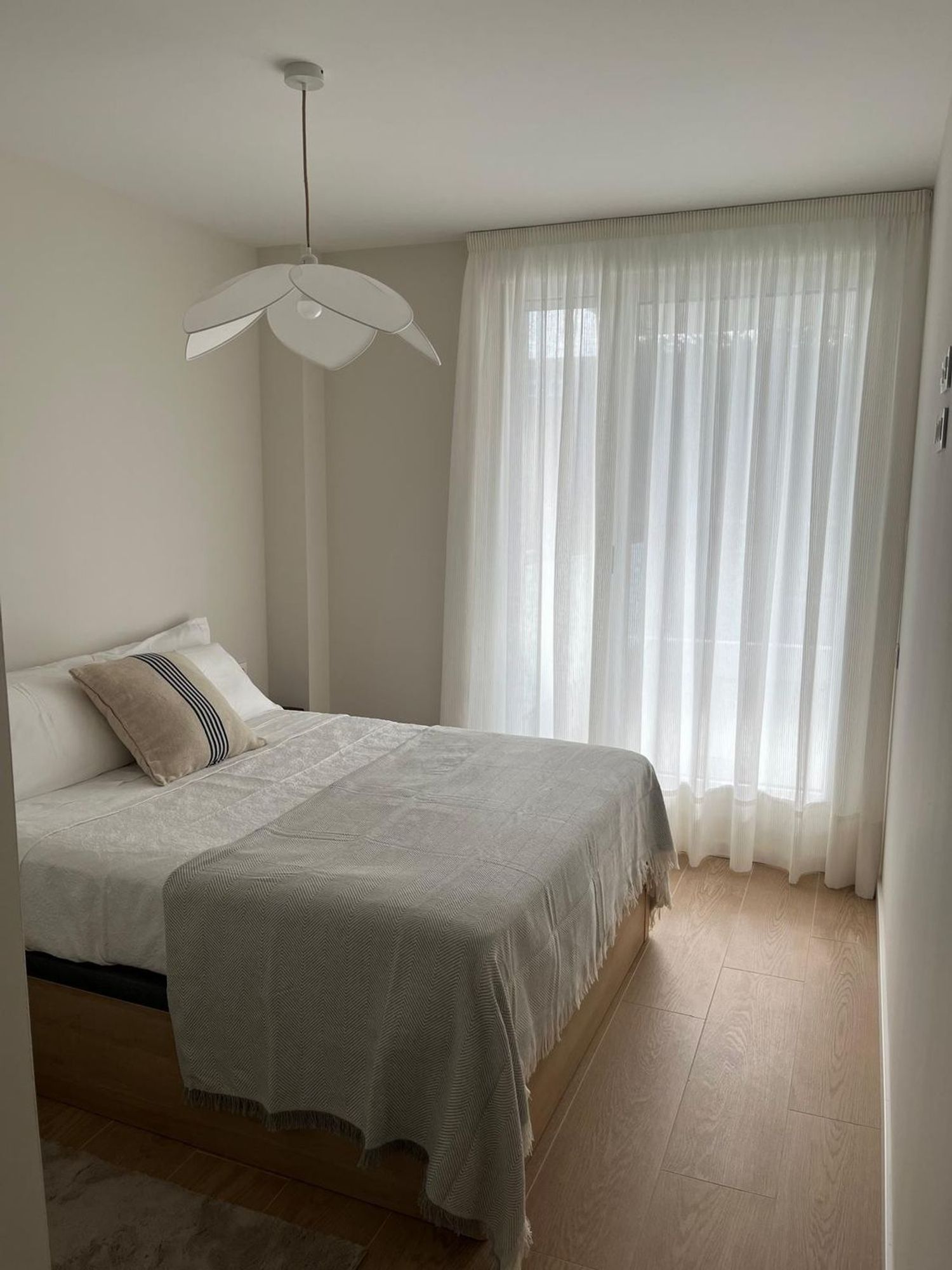 Piso en Camino de Circunvalación, 49, Sanxenxo, Sanxenxo - Foto 3