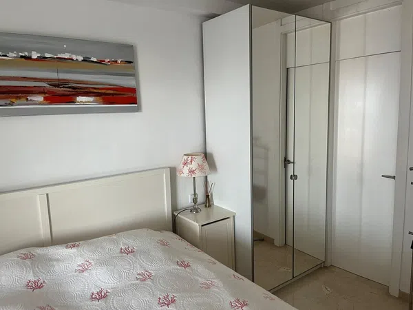 Piso en calle Vista de la Mar, 33 - Foto 24