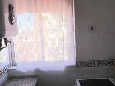 Piso en Málaga Capital - Foto 13