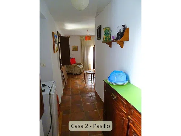Casa de pueblo en Calle Carcel, 2 - Foto 19