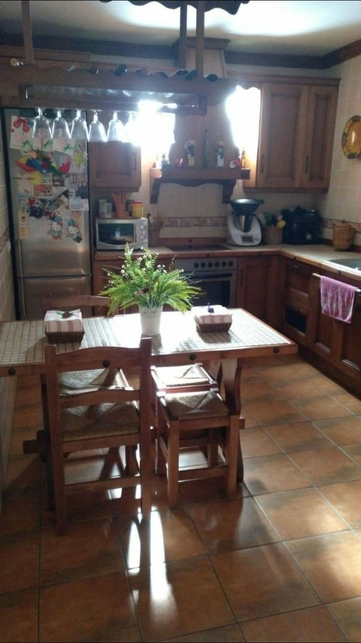 Piso en trovador Macías, 6 - Foto 2