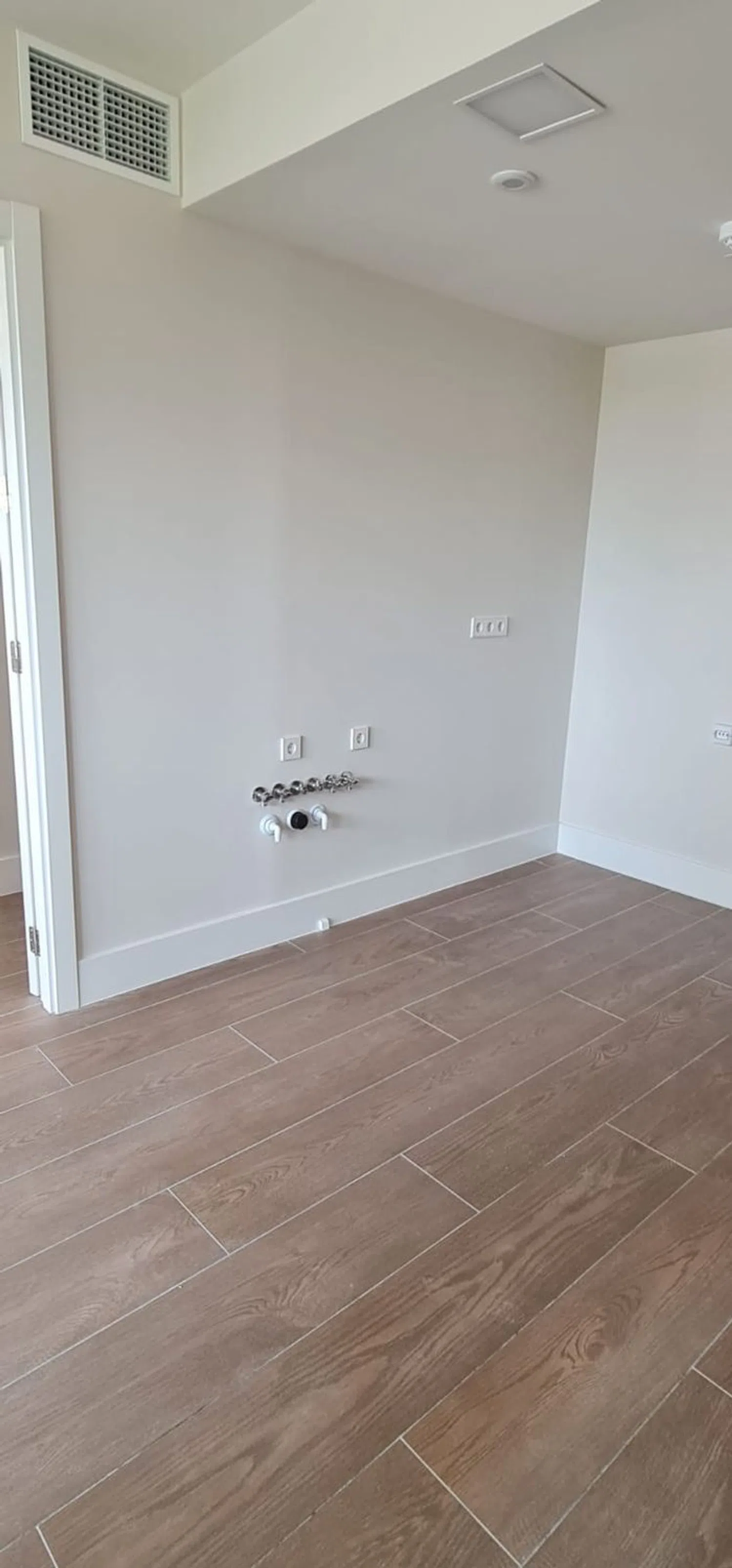 Estudio en calle de Juan Esplandiú, 21 - Foto 6