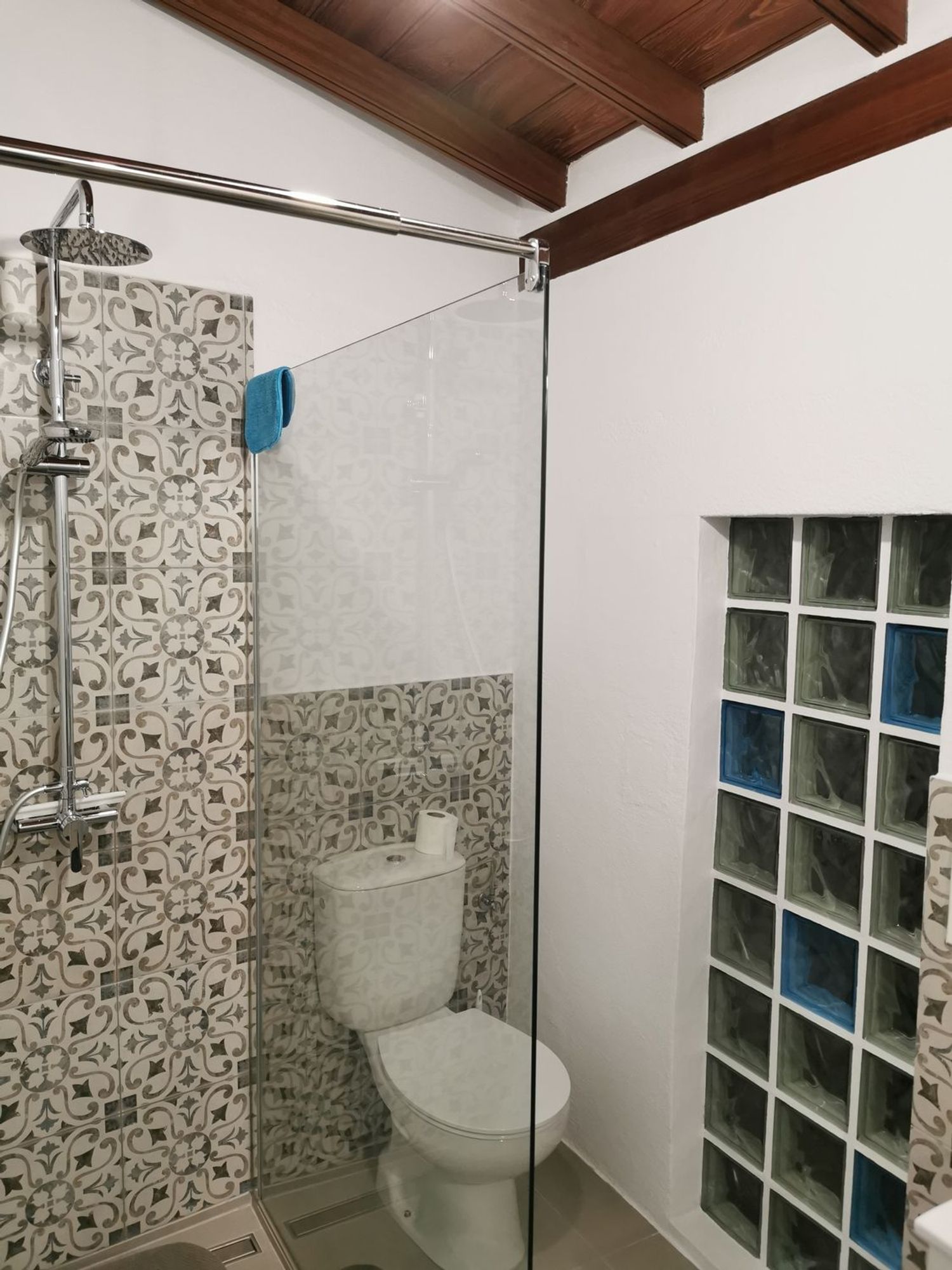 Caserón en Calle del Socorro, 82 b - Foto 36