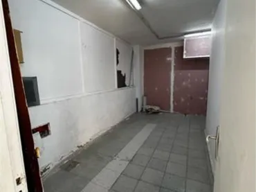 Apartamento en OPORTUNIDAD INVERSION RENTABLE. - Foto 7