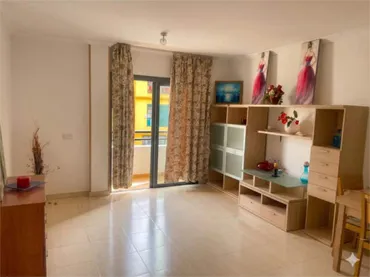 Apartamento en Puerto del Rosario - Foto 3