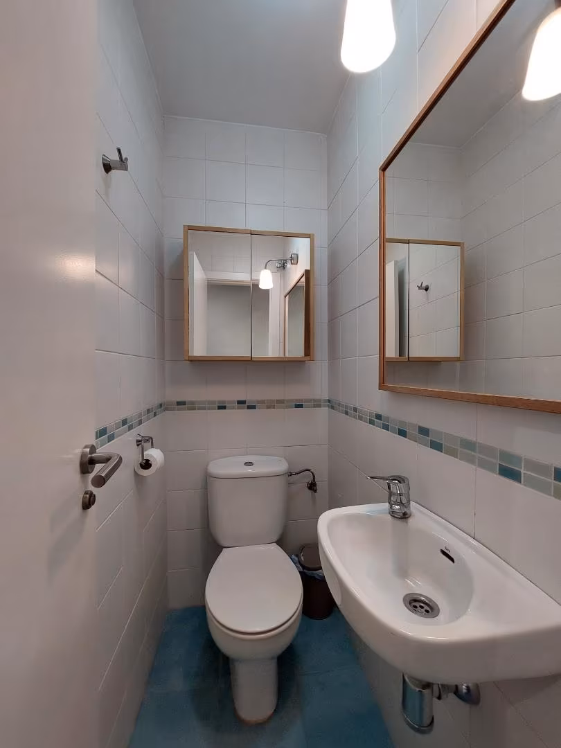 Piso en  Calle Manuel Arellano 32 - Foto 8