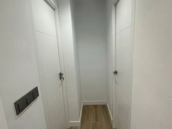 Piso en Calle Caño Grande, 9, Centro, Centro - Foto 2