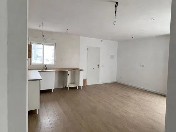 Chalet adosado en calle Rafael Sánchez Ceva, 13 - Foto 3