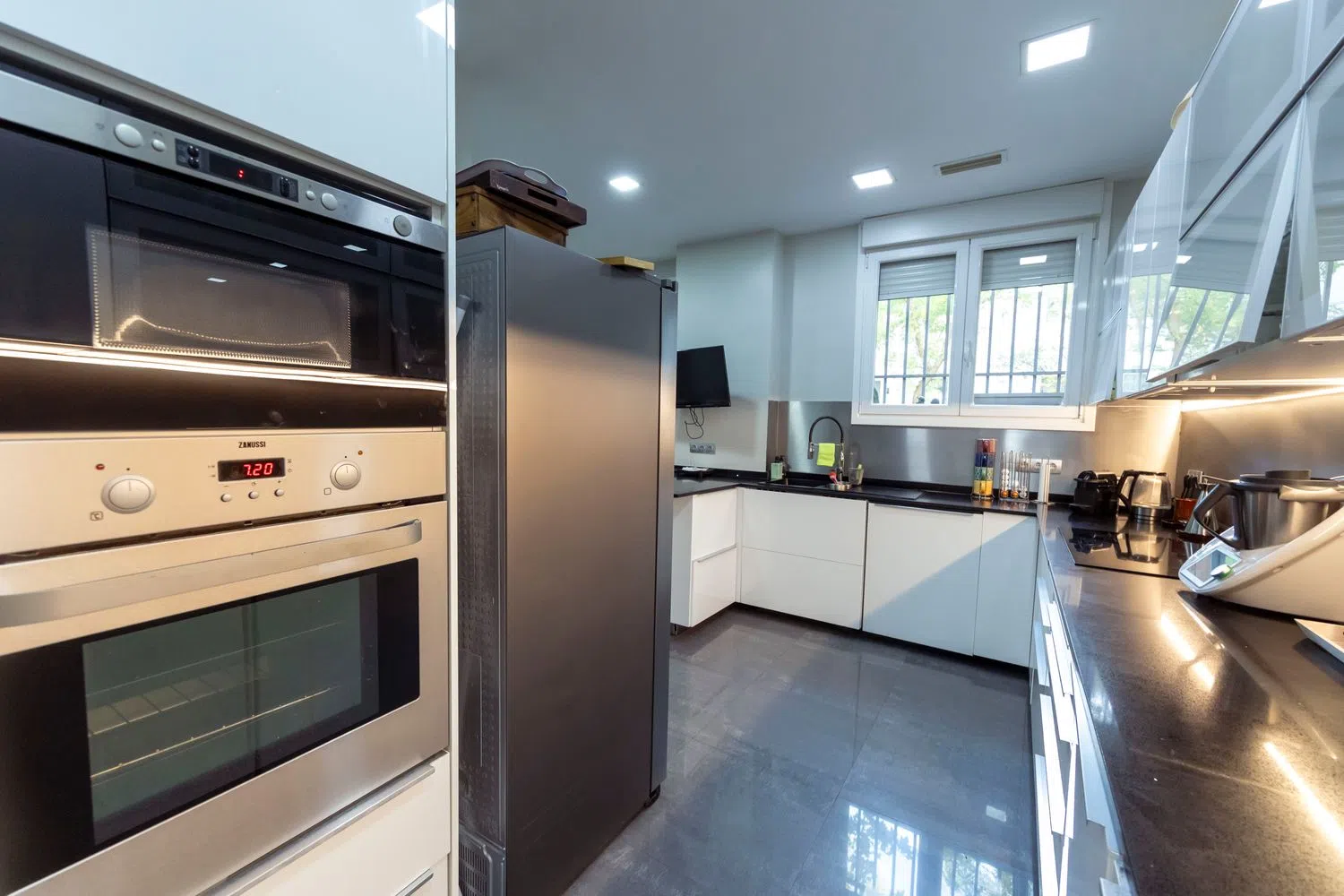 Piso en calle de Ángel de Diego Roldán, 52 - Foto 24