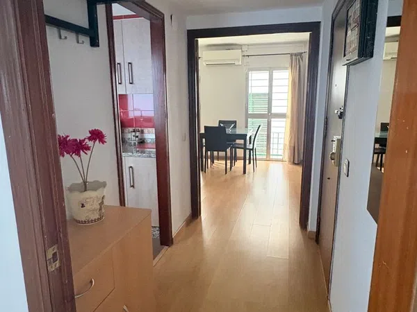 Piso en Calle Orden de Malta, 2, San Julián - Foto 2