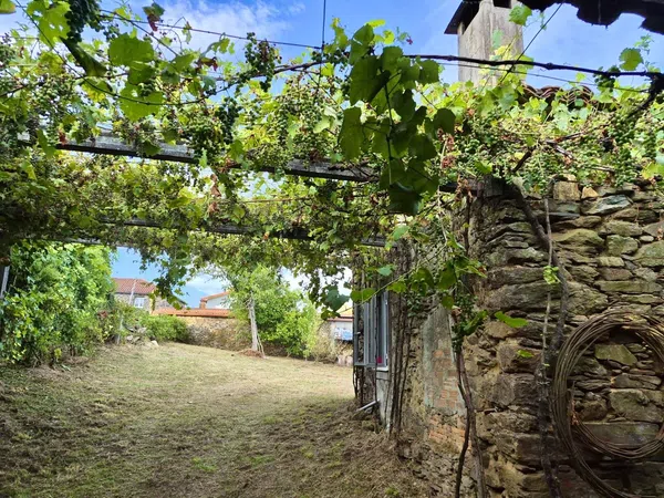 Casa rural en O Barral s/n - Foto 10
