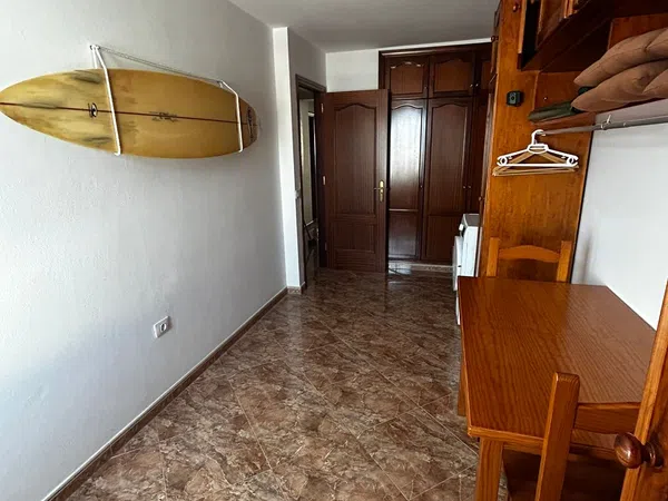 Piso en Calle Juan de Austria, 10, El Charco-Las Salinas, El Charco-Las Salinas - Foto 13