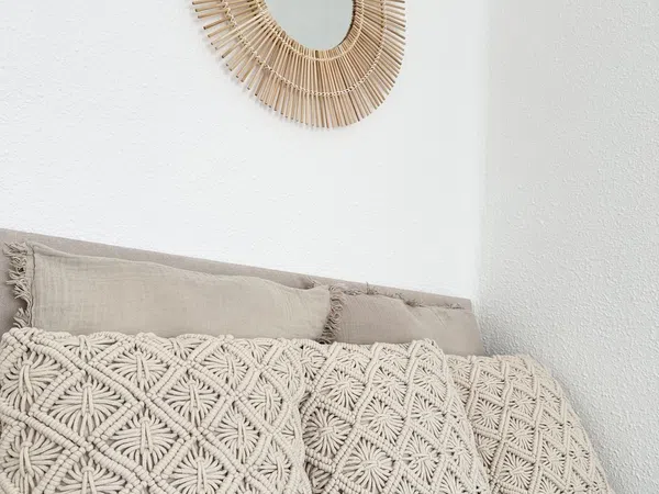 Piso en calle del Metge Berenguer, 14 - Foto 11