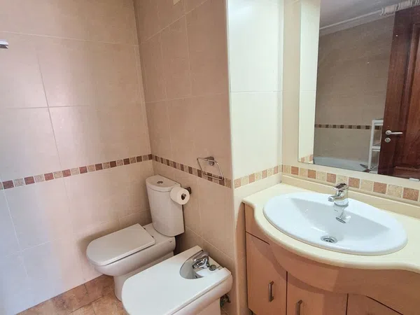 Piso en Calle Antonio Cano, 85, Barrio San Luis - Los Molinos, Barrio San Luis - Los Molinos - Foto 4