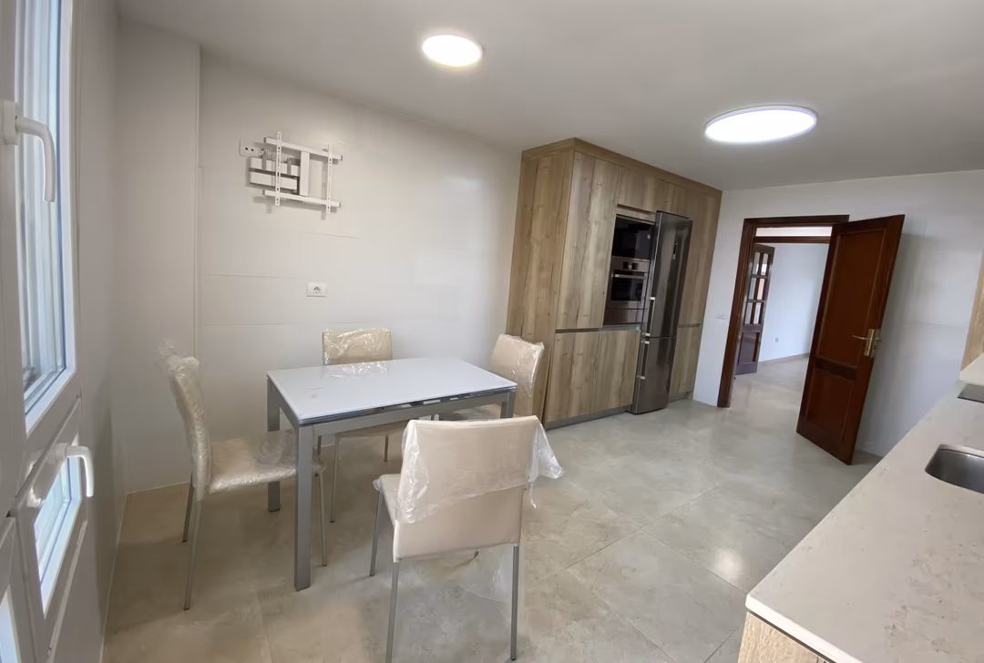 Ático en  Calle Viera y Clavijo 35 - Foto 17