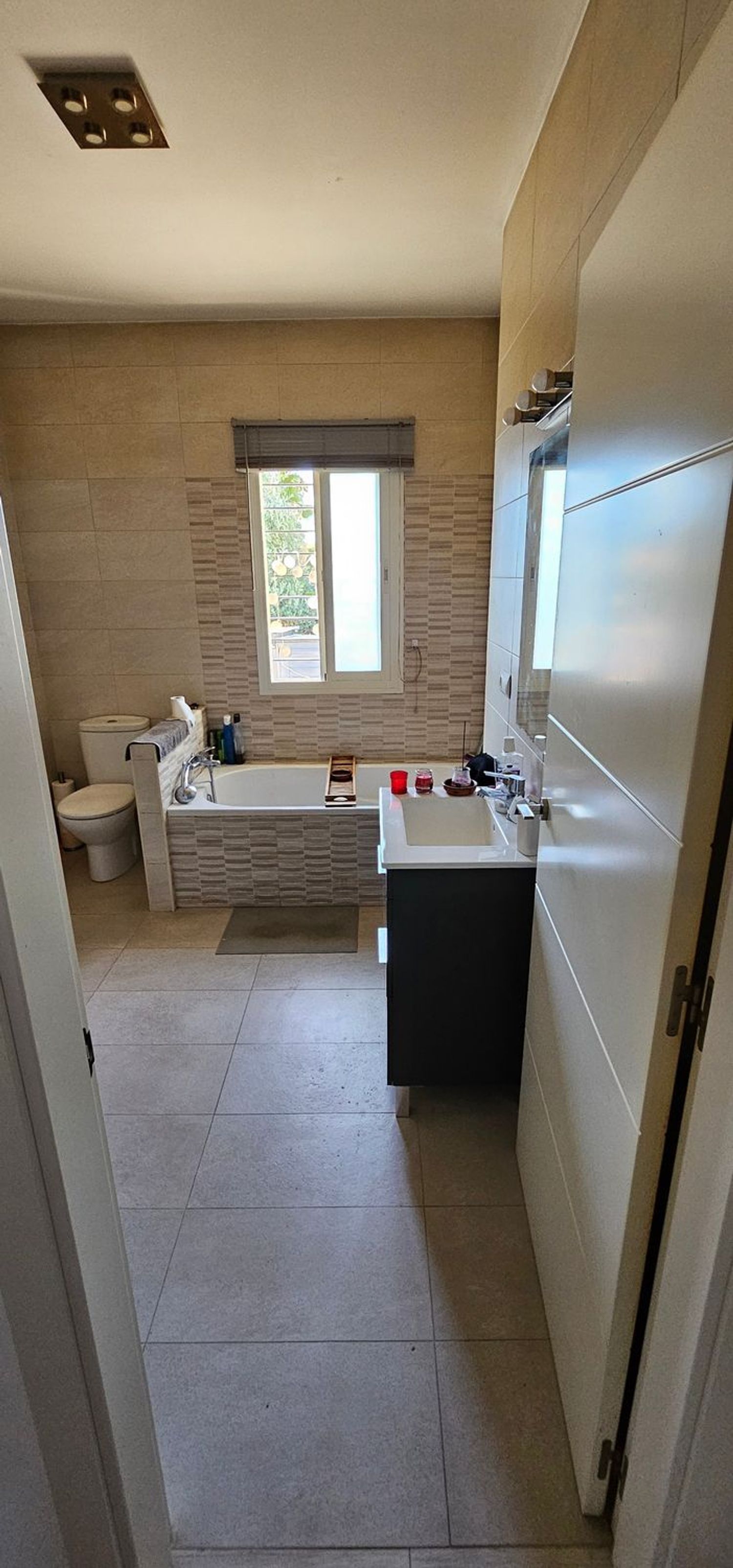 Casa o chalet independiente en Calle Nerja, 1023, Pinos de Alhaurín, Pinos de Alhaurín - Foto 13