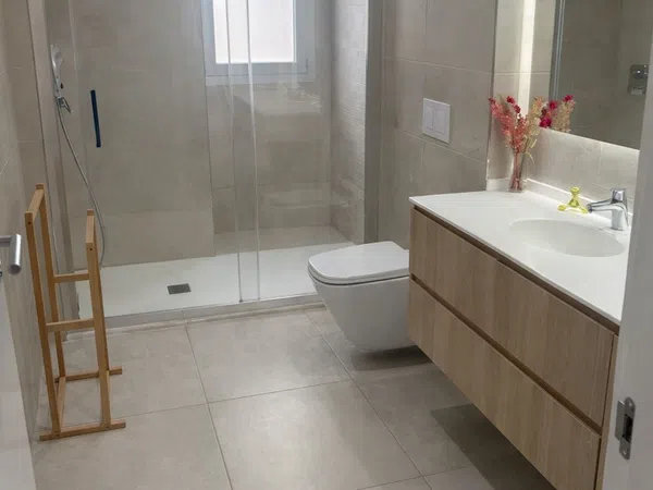 Piso en Passatge Particular Guillem de Torrella, 1 6b - Foto 21