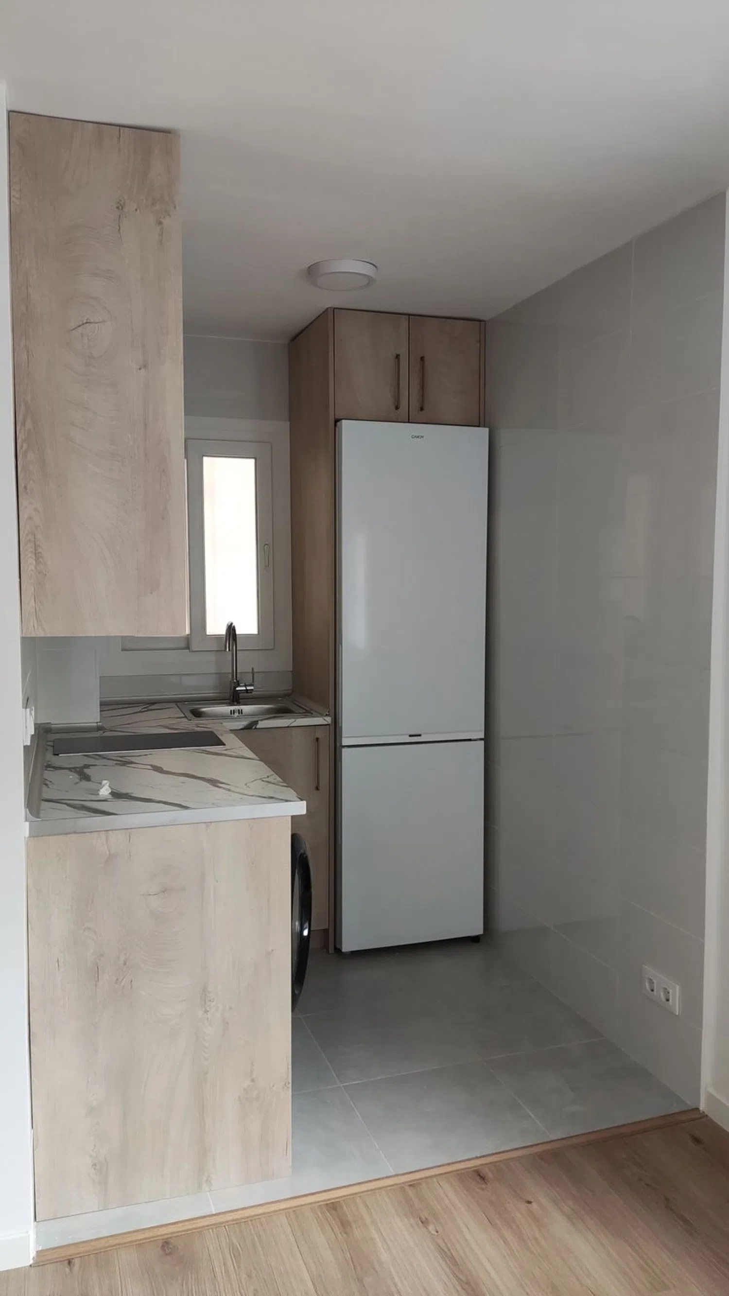 Piso en calle de Centenera, 29 - Foto 7