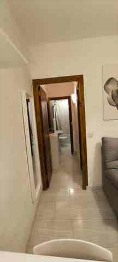 Apartamento en Centro - Foto 6