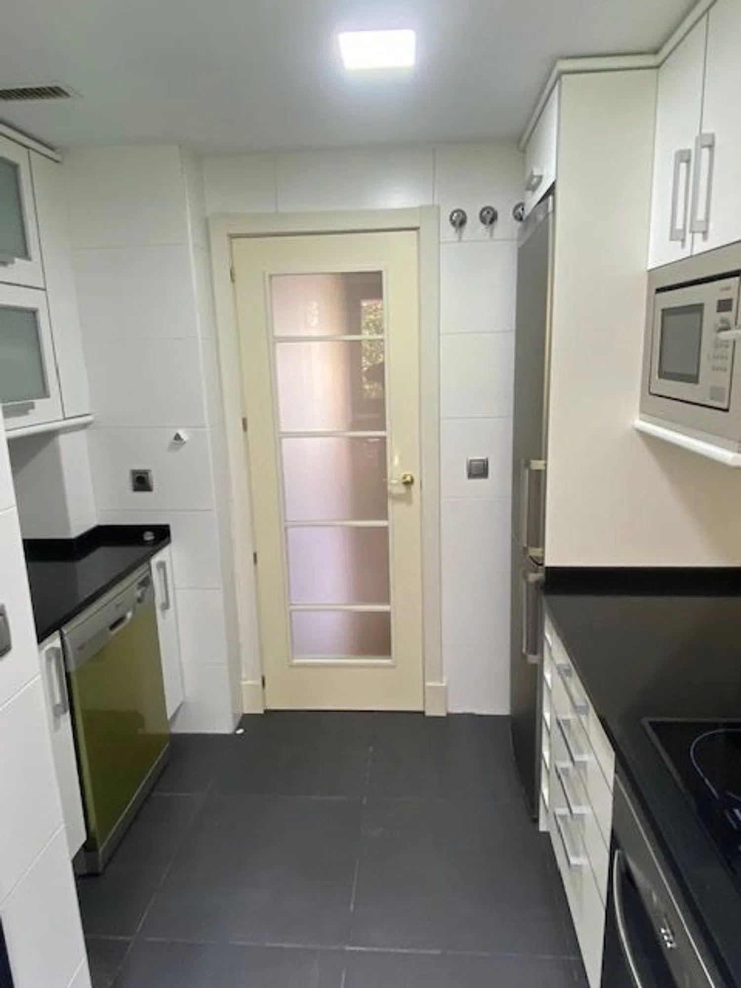 Piso en calle de Sodio, 1 - Foto 13