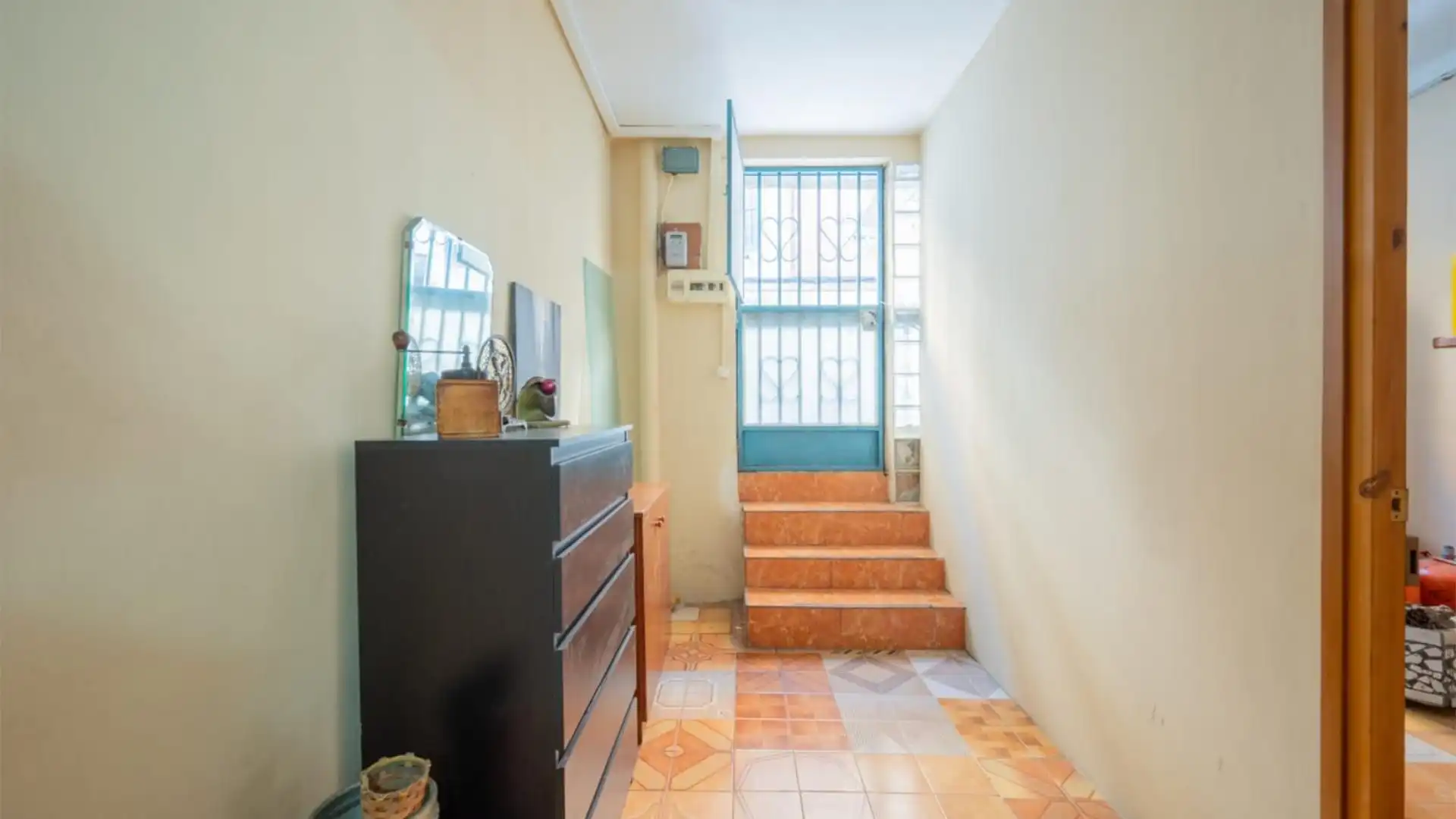 Piso en  Carrer de Sostres 24 - Foto 14