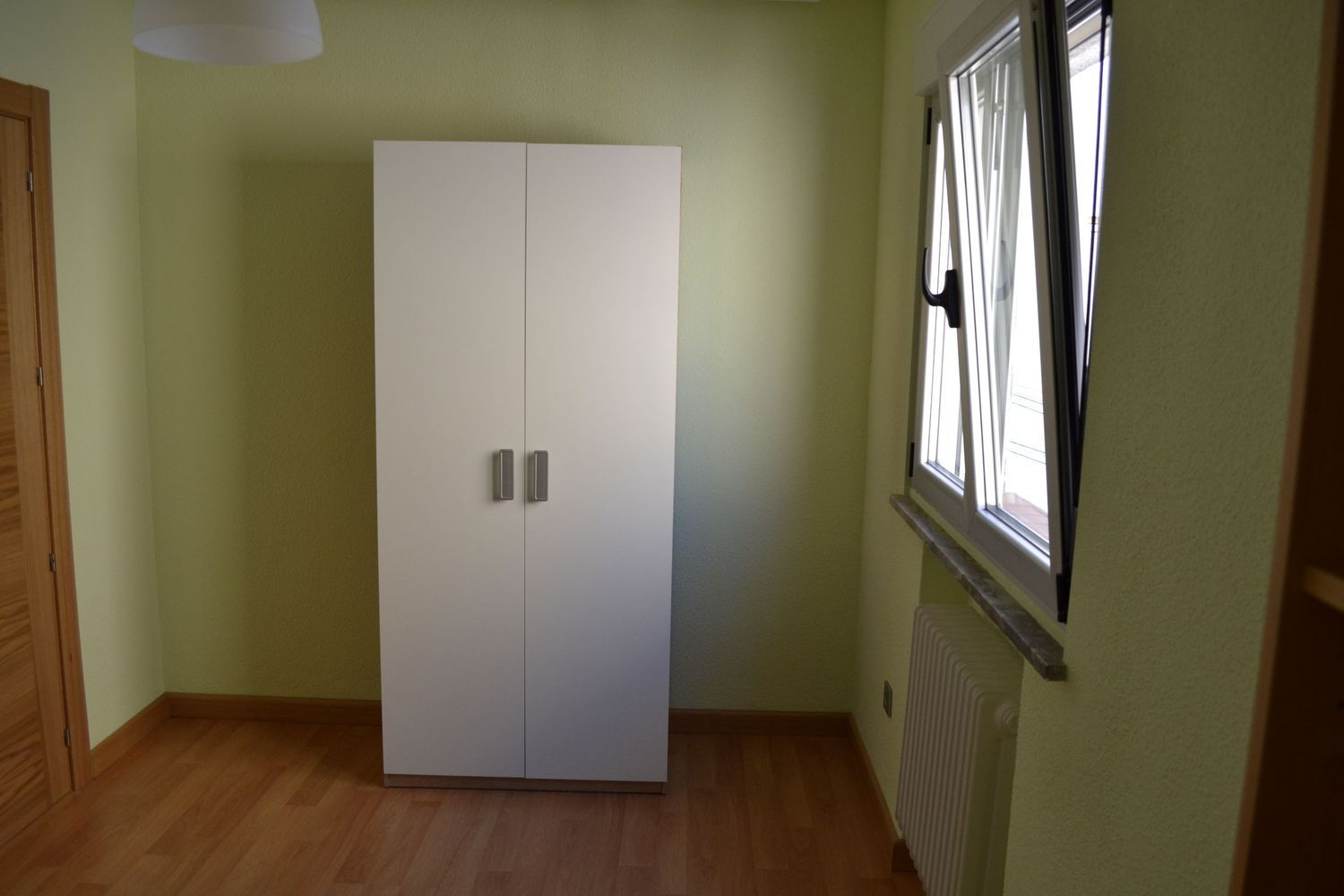 Piso en calle Antonio Espinosa, 11 - Foto 21