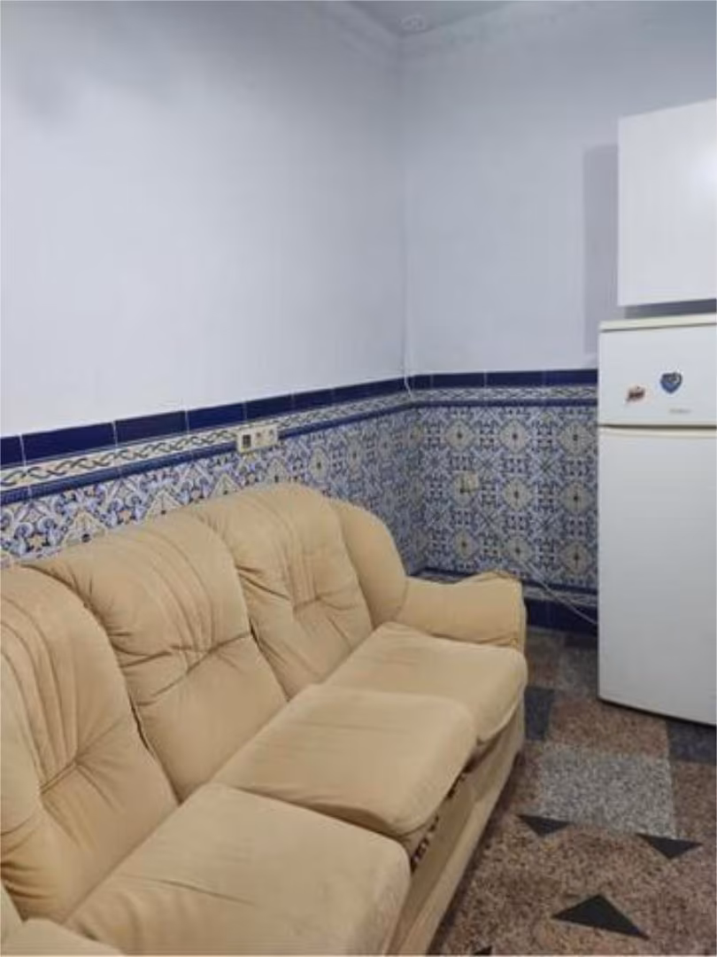 Chalet en Su Eminencia - Foto 6