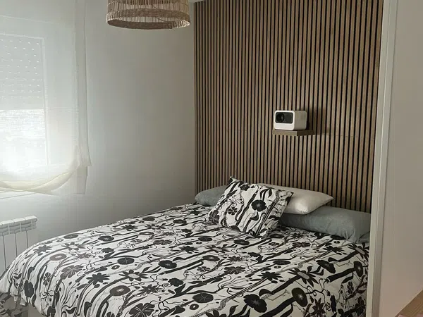 Piso en avenida Beato Tomás de Zumárraga, 14 - Foto 6