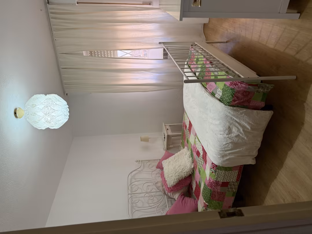 Piso en  Calle Costanilla del Olivar 12 - Foto 6