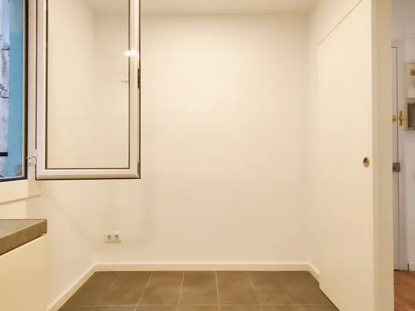 Piso en Avenida de Madrid, 27, La Maternitat i Sant Ramon - Foto 4
