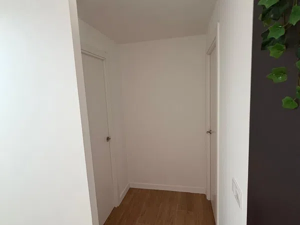 Piso en calle de Felip Vives de Canyamars, 8 - Foto 22