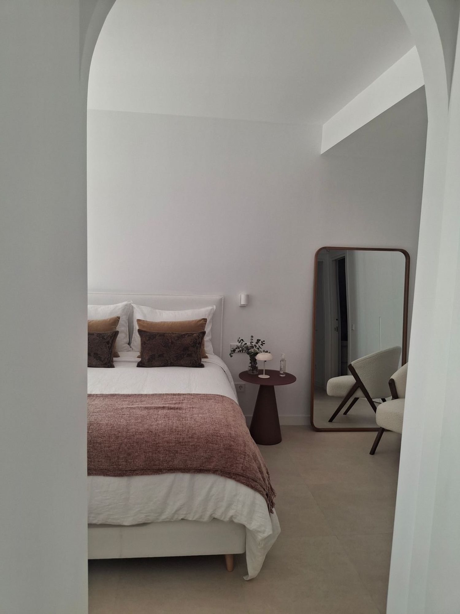 Piso en Calle Mar Rojo, 5, Poniente - Faro - Foto 18