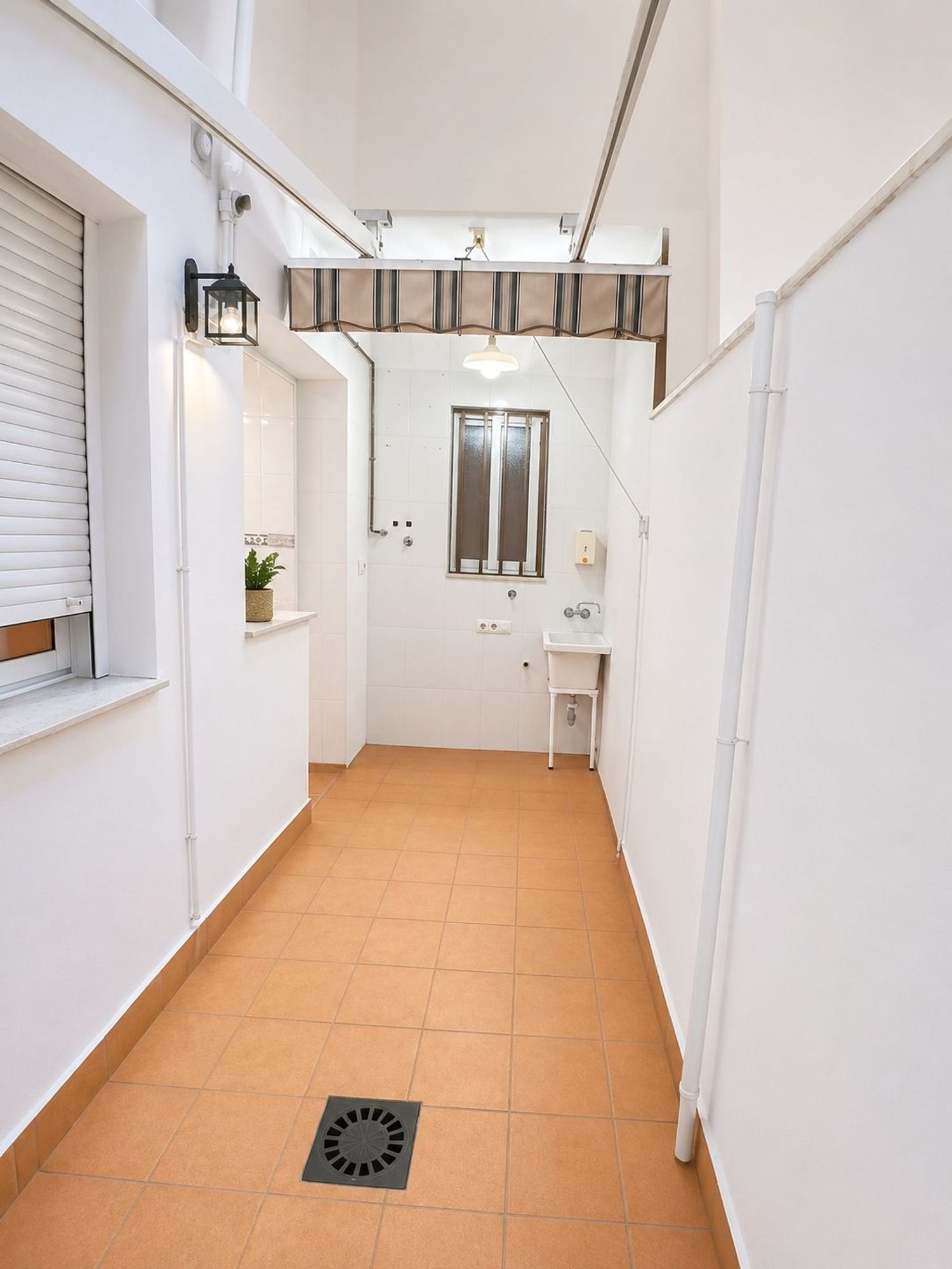 Piso en Calle federico martin bahamontes, 22, Alhama de Murcia, Alhama de Murcia - Foto 4
