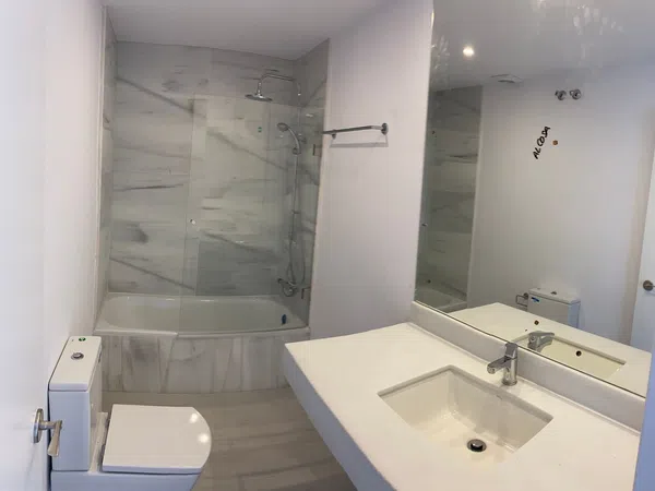 Piso en calle Porvenir, 14 - Foto 1