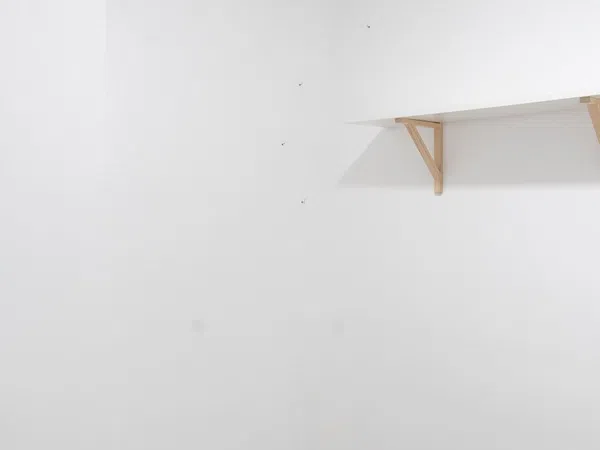 Piso en Músico José Ayala Canto, 4 - Foto 18