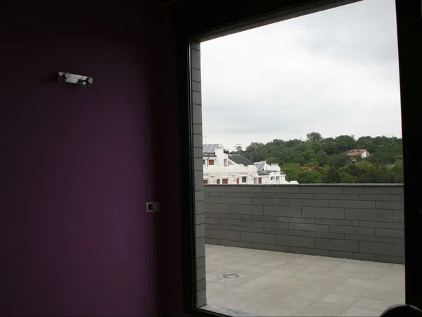 Dúplex en Calle de Calvo Sotelo, 1 - Foto 2