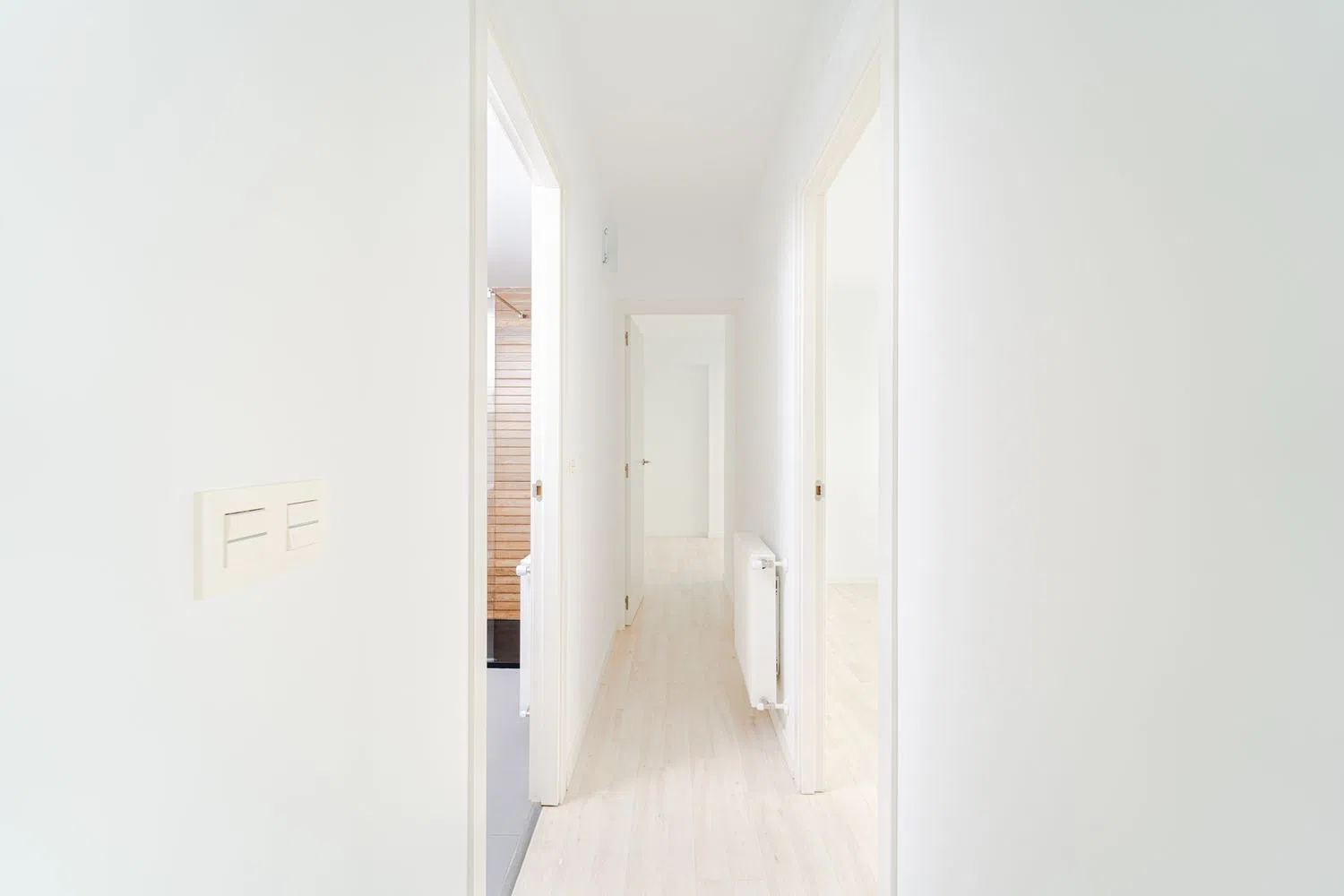 Piso en calle de José Tamayo - Foto 6