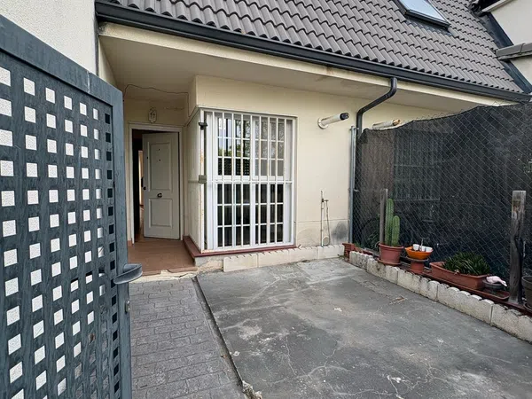 Chalet adosado en Calle Italia, 109, Señorío de Illescas, Señorío de Illescas - Foto 2