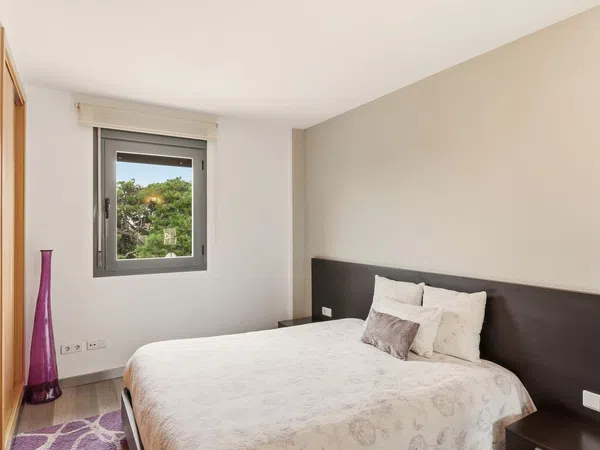 Ático en c/sant Mateu, 4 - Foto 15