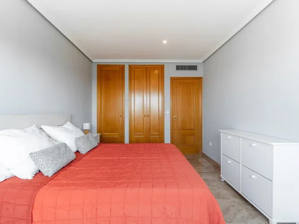 Piso en Penya-Roja, Penya-Roja - Foto 17