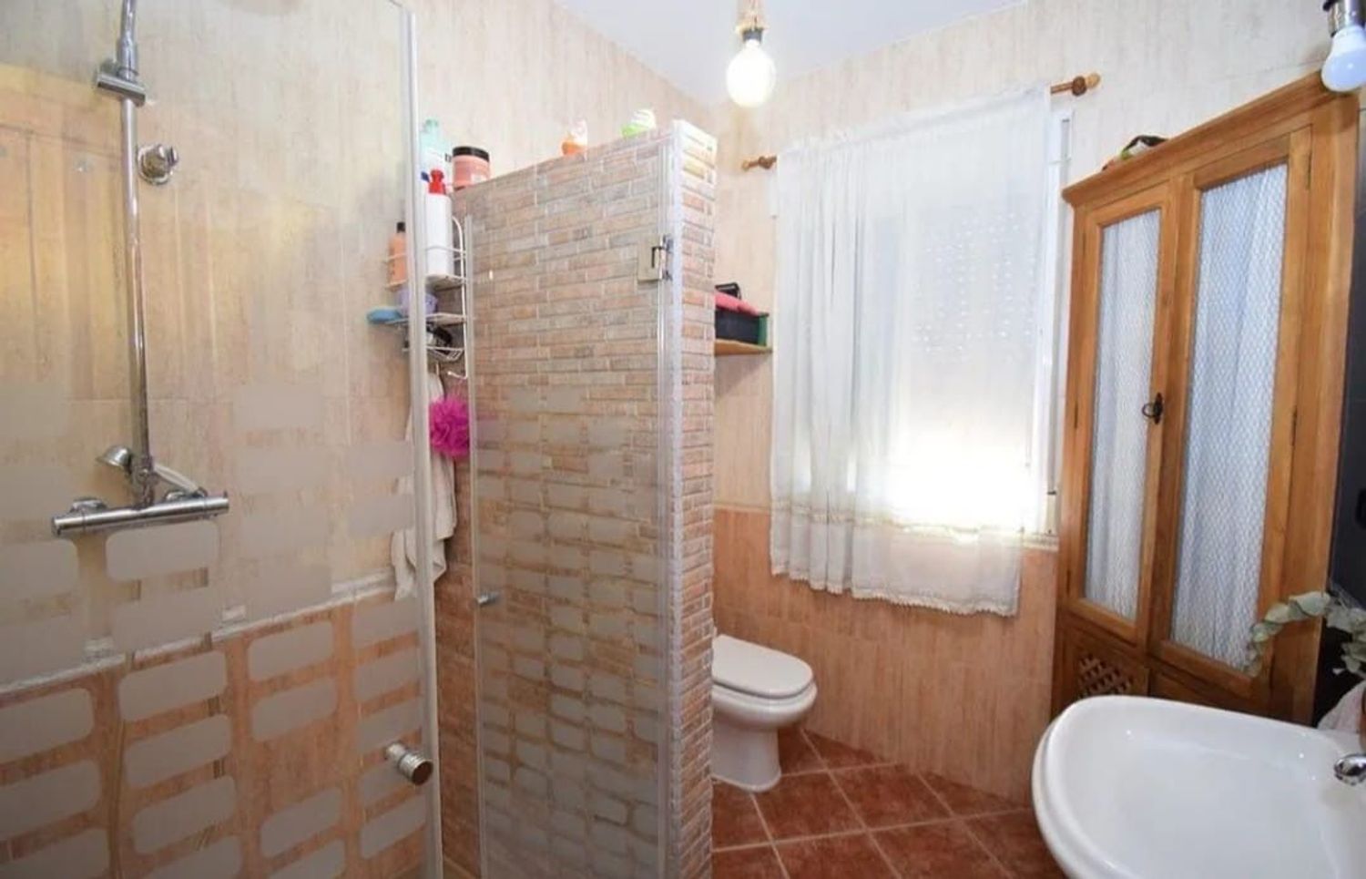 Casa o chalet independiente en Moraleda de zafayona s/n - Foto 12
