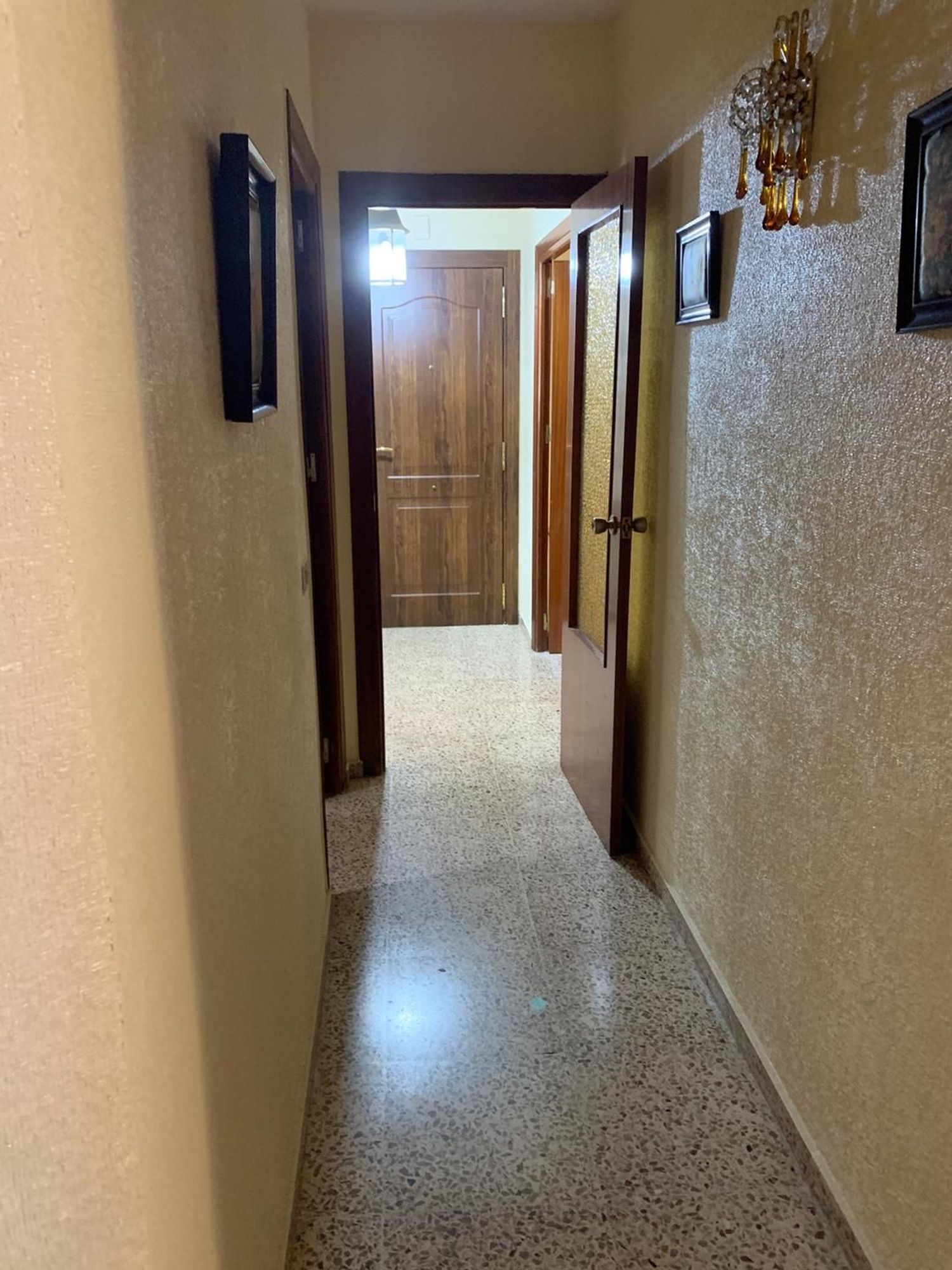 Piso en Calle Doctor Rafael García Guillén, 33, Los Alcázares, Los Alcázares - Foto 17