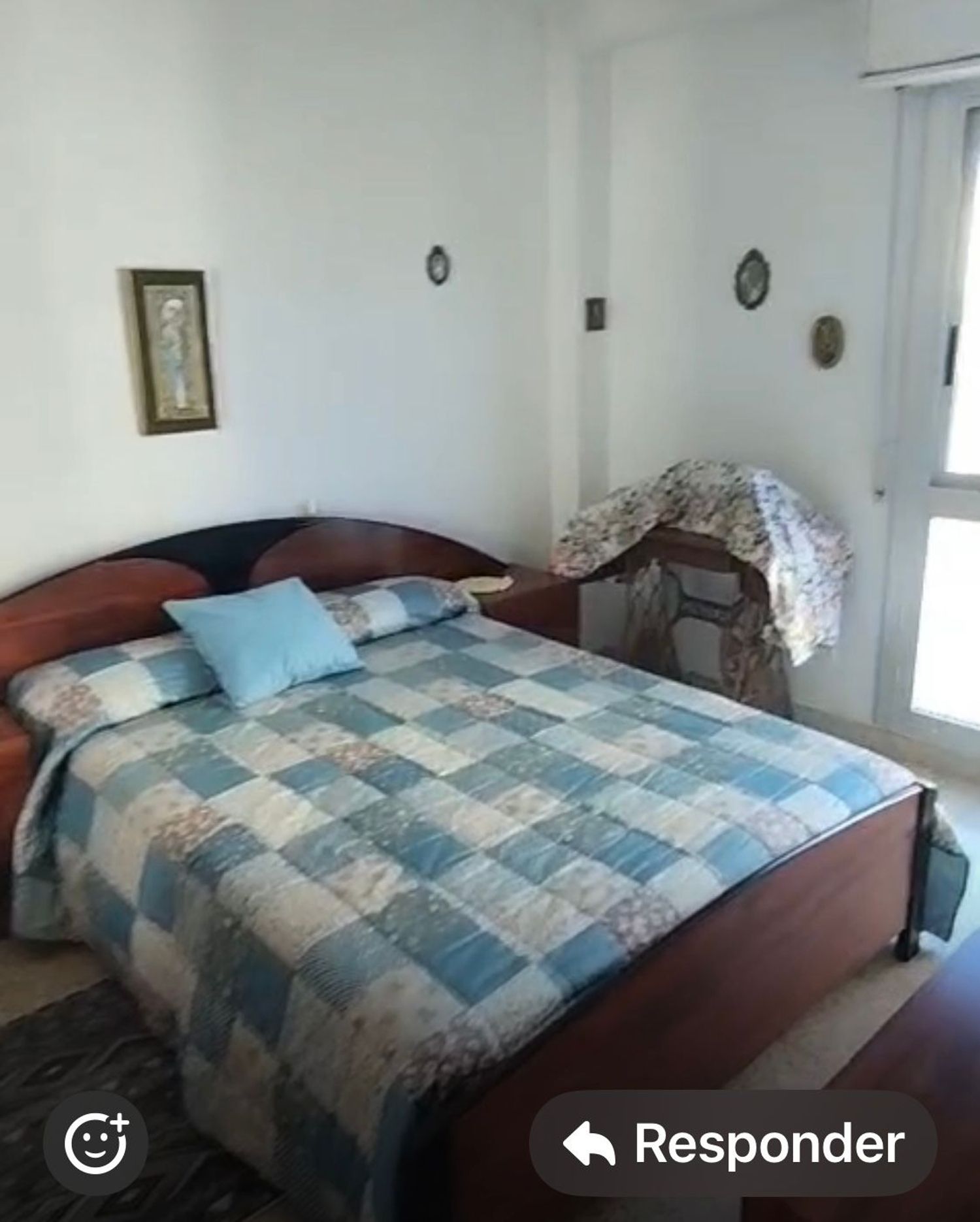 Piso en plaza lo Morant, 6 - Foto 21