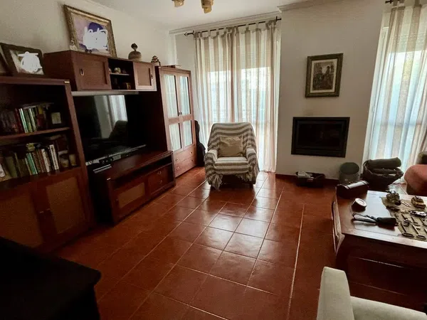 Chalet adosado en Travesía del Prado, 2 - Foto 12