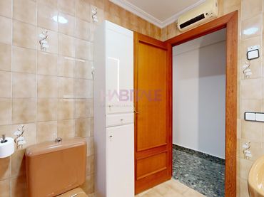Piso en Torrent - Foto 35