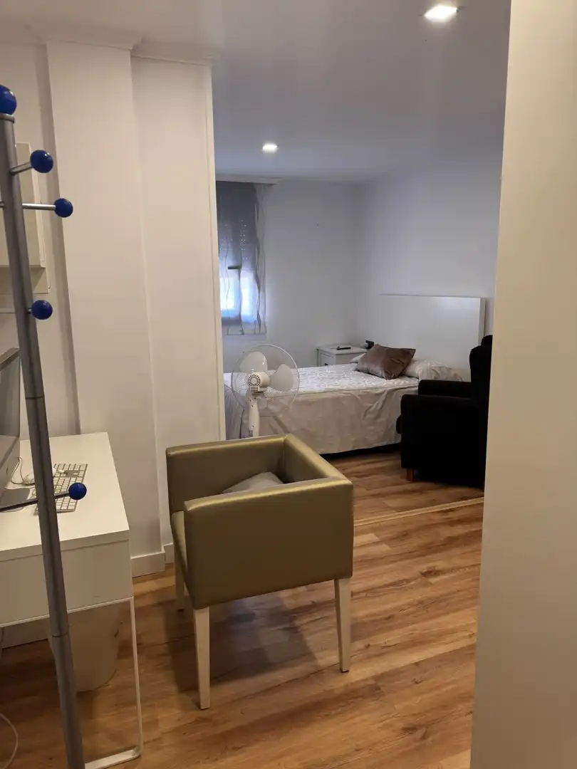 Chalet en  Carrer Carme Tv 5 - Foto 10